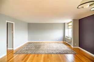 7510 Hornwood Dr, Houston, TX 77036 - Photo 5