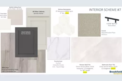 6411 Haltwhistle Lane, Katy, TX 77449 - Photo 5