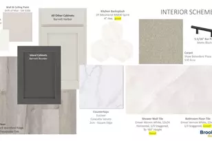 6411 Haltwhistle Ln, Katy, TX 77449 - Photo 5