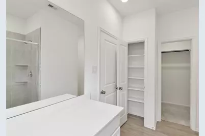 20840 Cropani Shadow Drive, New Caney, TX 77357 - Photo 23