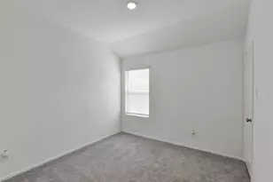 20840 Cropani Shadow Dr, New Caney, TX 77357 - Photo 15