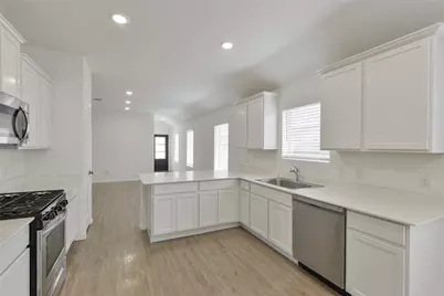 20840 Cropani Shadow Drive, New Caney, TX 77357 - Photo 9