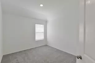 20840 Cropani Shadow Dr, New Caney, TX 77357 - Photo 17