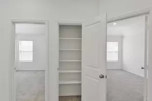 20840 Cropani Shadow Dr, New Caney, TX 77357 - Photo 13