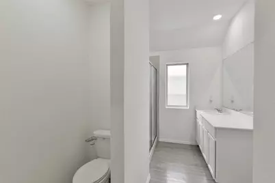 20840 Cropani Shadow Drive, New Caney, TX 77357 - Photo 25