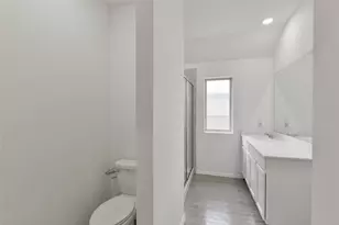 20840 Cropani Shadow Dr, New Caney, TX 77357 - Photo 25