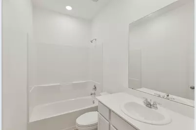 20840 Cropani Shadow Drive, New Caney, TX 77357 - Photo 19