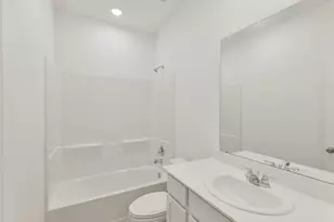 20840 Cropani Shadow Dr, New Caney, TX 77357 - Photo 19