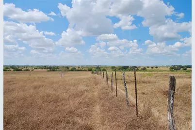 Tbd Fm 1891, Shiner, TX 77984 - Photo 11