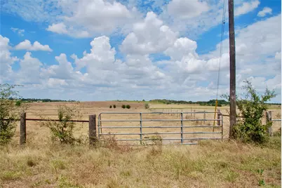 Tbd Fm 1891, Shiner, TX 77984 - Photo 19