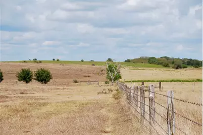 Tbd Fm 1891, Shiner, TX 77984 - Photo 5