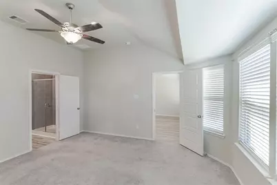 445 Camas Creek Lane, Magnolia, TX 77354 - Photo 13