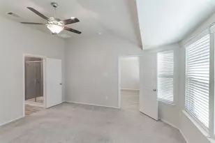 445 Camas Creek Ln, Magnolia, TX 77354 - Photo 13