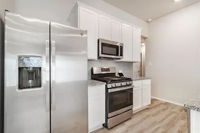 445 Camas Creek Lane, Magnolia, TX 77354 - Photo 7