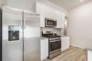 445 Camas Creek Ln, Magnolia, TX 77354 - Photo 7