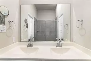 445 Camas Creek Ln, Magnolia, TX 77354 - Photo 19