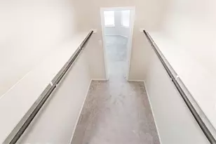 445 Camas Creek Ln, Magnolia, TX 77354 - Photo 21