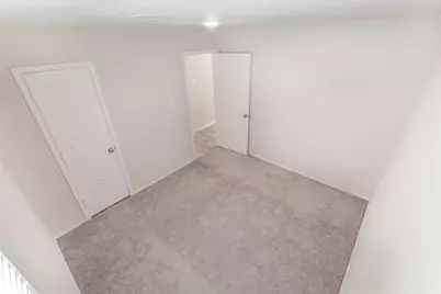 445 Camas Creek Lane, Magnolia, TX 77354 - Photo 25