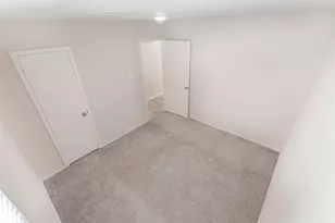 445 Camas Creek Ln, Magnolia, TX 77354 - Photo 25