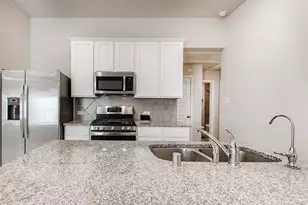 445 Camas Creek Ln, Magnolia, TX 77354 - Photo 9