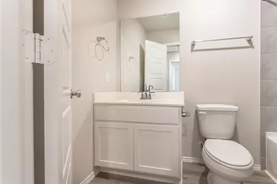 445 Camas Creek Lane, Magnolia, TX 77354 - Photo 29