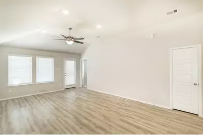 445 Camas Creek Lane, Magnolia, TX 77354 - Photo 11