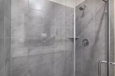 445 Camas Creek Lane, Magnolia, TX 77354 - Photo 17