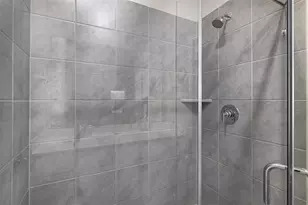 445 Camas Creek Ln, Magnolia, TX 77354 - Photo 17