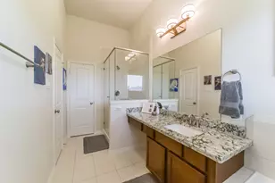 1517 Miles Oaks Pl, Houston, TX 77043 - Photo 29