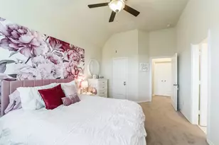 1517 Miles Oaks Pl, Houston, TX 77043 - Photo 27