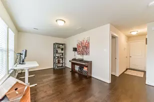 1517 Miles Oaks Pl, Houston, TX 77043 - Photo 31