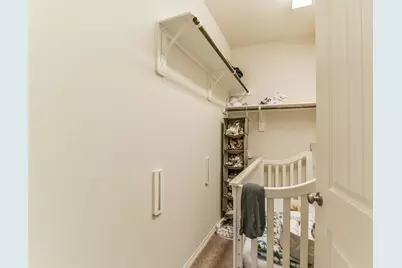 1517 Miles Oaks Place, Houston, TX 77043 - Photo 21