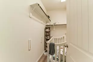 1517 Miles Oaks Pl, Houston, TX 77043 - Photo 21
