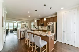 1517 Miles Oaks Pl, Houston, TX 77043 - Photo 13