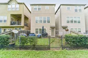1517 Miles Oaks Pl, Houston, TX 77043 - Photo 39