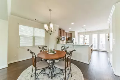 1517 Miles Oaks Place, Houston, TX 77043 - Photo 7