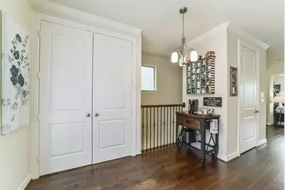1517 Miles Oaks Place, Houston, TX 77043 - Photo 15