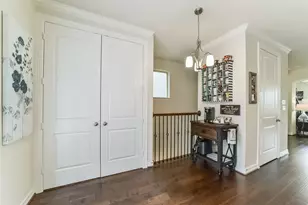 1517 Miles Oaks Pl, Houston, TX 77043 - Photo 15