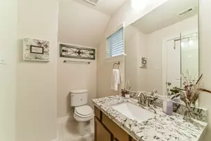 1517 Miles Oaks Pl, Houston, TX 77043 - Photo 35