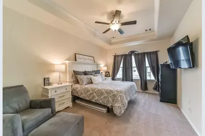 1517 Miles Oaks Place, Houston, TX 77043 - Photo 17