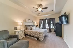 1517 Miles Oaks Pl, Houston, TX 77043 - Photo 17