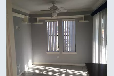 2950 Glenn Lakes Lane, Missouri City, TX 77459 - Photo 7