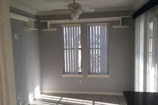 2950 Glenn Lakes Ln, Missouri City, TX 77459 - Photo 7