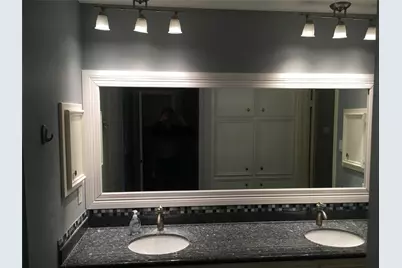 2950 Glenn Lakes Lane, Missouri City, TX 77459 - Photo 13