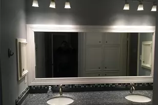 2950 Glenn Lakes Ln, Missouri City, TX 77459 - Photo 13