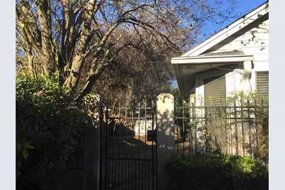 2950 Glenn Lakes Lane, Missouri City, TX 77459 - Photo 23