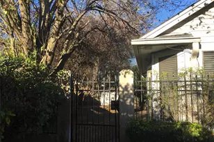 2950 Glenn Lakes Ln, Missouri City, TX 77459 - Photo 23