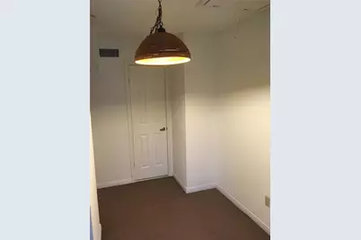 2950 Glenn Lakes Lane, Missouri City, TX 77459 - Photo 21