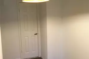 2950 Glenn Lakes Ln, Missouri City, TX 77459 - Photo 21