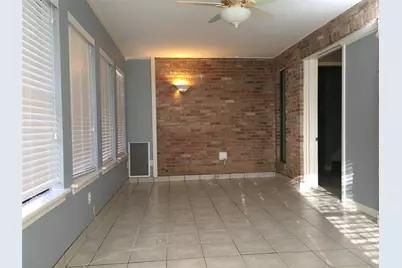 2950 Glenn Lakes Lane, Missouri City, TX 77459 - Photo 11